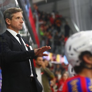 EC-KAC - Fehérvár AV19 (24.09.2023)_11