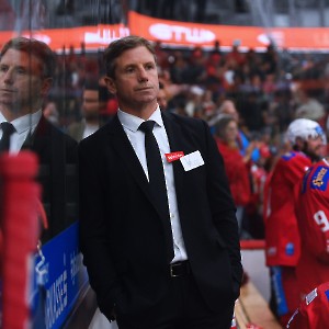 EC-KAC - Fehérvár AV19 (24.09.2023)_12