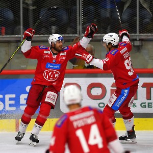 EC-KAC - Fehérvár AV19 (24.09.2023)_12