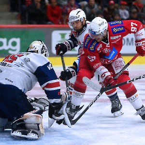 EC-KAC - Fehérvár AV19 (24.09.2023)_12
