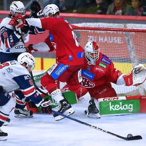EC-KAC - Fehérvár AV19 (24.09.2023)_12