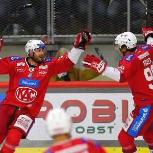 EC-KAC - Fehérvár AV19 (24.09.2023)_13