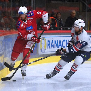 EC-KAC - Fehérvár AV19 (24.09.2023)_13