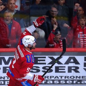 EC-KAC - Fehérvár AV19 (24.09.2023)_13