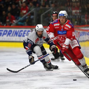EC-KAC - Fehérvár AV19 (24.09.2023)_14