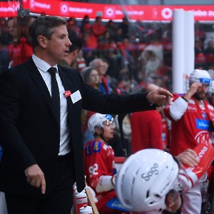 EC-KAC - Fehérvár AV19 (24.09.2023)_14