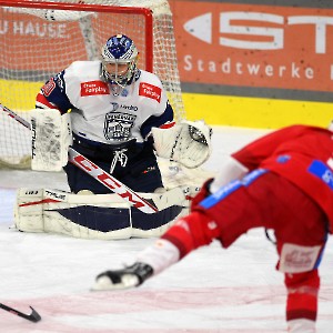 EC-KAC - Fehérvár AV19 (24.09.2023)_14
