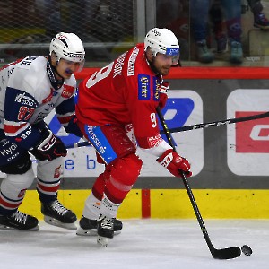 EC-KAC - Fehérvár AV19 (24.09.2023)_15