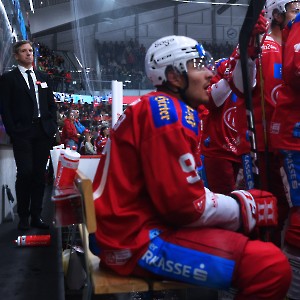 EC-KAC - Fehérvár AV19 (24.09.2023)_15