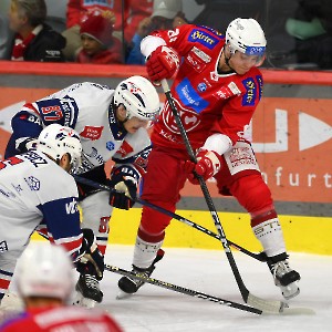EC-KAC - Fehérvár AV19 (24.09.2023)_15