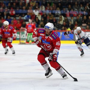 EC-KAC - Fehérvár AV19 (24.09.2023)_15
