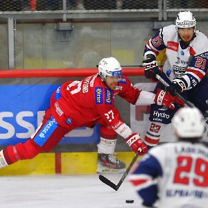 EC-KAC - Fehérvár AV19 (24.09.2023)_16