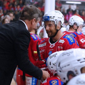 EC-KAC - Fehérvár AV19 (24.09.2023)_16