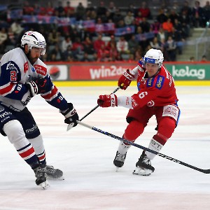 EC-KAC - Fehérvár AV19 (24.09.2023)_16