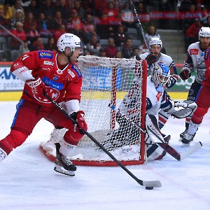 EC-KAC - Fehérvár AV19 (24.09.2023)_17