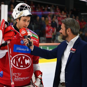 EC-KAC - Fehérvár AV19 (24.09.2023)_17