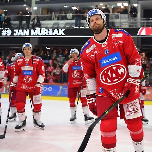 EC-KAC - Fehérvár AV19 (24.09.2023)_17