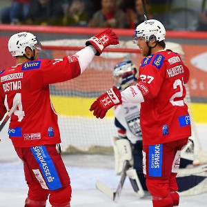 EC-KAC - Fehérvár AV19 (24.09.2023)_17