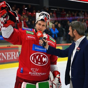 EC-KAC - Fehérvár AV19 (24.09.2023)_18