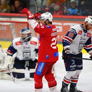EC-KAC - Fehérvár AV19 (24.09.2023)_18