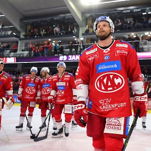 EC-KAC - Fehérvár AV19 (24.09.2023)_18