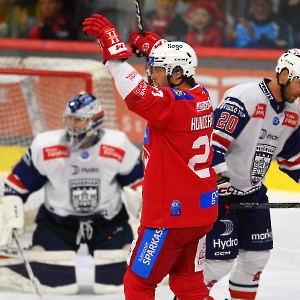 EC-KAC - Fehérvár AV19 (24.09.2023)_19