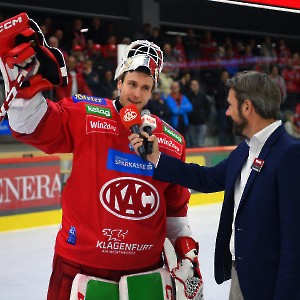 EC-KAC - Fehérvár AV19 (24.09.2023)_19
