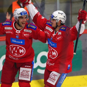 EC-KAC - Fehérvár AV19 (24.09.2023)_1
