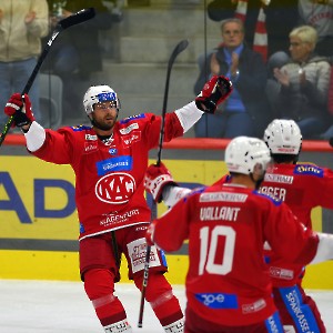 EC-KAC - Fehérvár AV19 (24.09.2023)_1