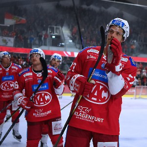EC-KAC - Fehérvár AV19 (24.09.2023)_1