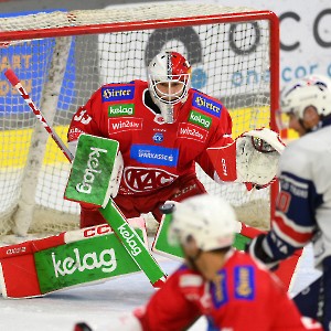 EC-KAC - Fehérvár AV19 (24.09.2023)_1