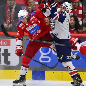 EC-KAC - Fehérvár AV19 (24.09.2023)_1