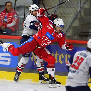 EC-KAC - Fehérvár AV19 (24.09.2023)_20