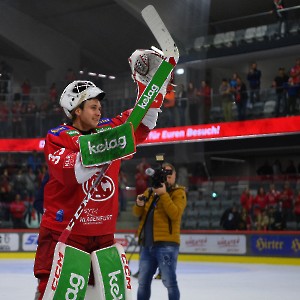 EC-KAC - Fehérvár AV19 (24.09.2023)_20