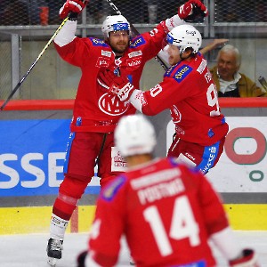 EC-KAC - Fehérvár AV19 (24.09.2023)_21