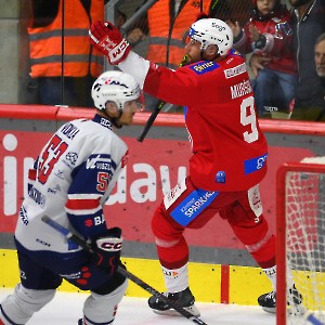 EC-KAC - Fehérvár AV19 (24.09.2023)_22