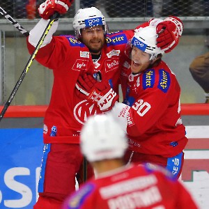 EC-KAC - Fehérvár AV19 (24.09.2023)_23