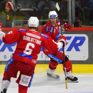 EC-KAC - Fehérvár AV19 (24.09.2023)_24