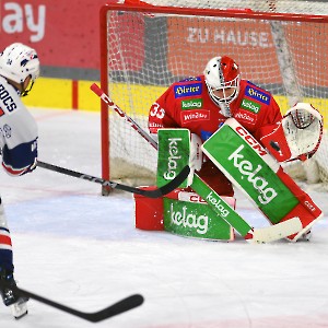 EC-KAC - Fehérvár AV19 (24.09.2023)_25