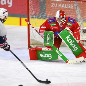 EC-KAC - Fehérvár AV19 (24.09.2023)_26