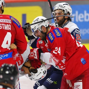 EC-KAC - Fehérvár AV19 (24.09.2023)_27