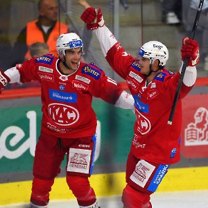 EC-KAC - Fehérvár AV19 (24.09.2023)_29