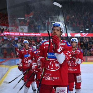 EC-KAC - Fehérvár AV19 (24.09.2023)_2