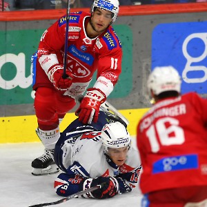 EC-KAC - Fehérvár AV19 (24.09.2023)_2