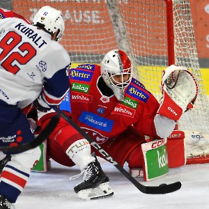 EC-KAC - Fehérvár AV19 (24.09.2023)_2
