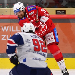 EC-KAC - Fehérvár AV19 (24.09.2023)_2