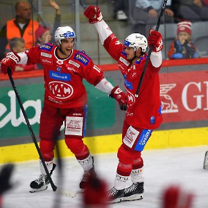 EC-KAC - Fehérvár AV19 (24.09.2023)_30