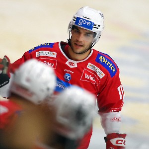 EC-KAC - Fehérvár AV19 (24.09.2023)_31