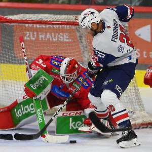 EC-KAC - Fehérvár AV19 (24.09.2023)_32