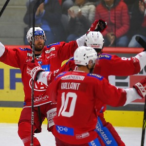 EC-KAC - Fehérvár AV19 (24.09.2023)_33